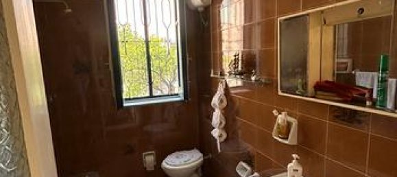 Дом с 3 комнатами в Катания, Италия № 260378 3