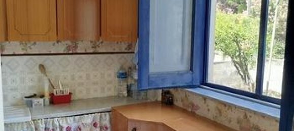 Дом с 3 комнатами в Катания, Италия № 260378 4