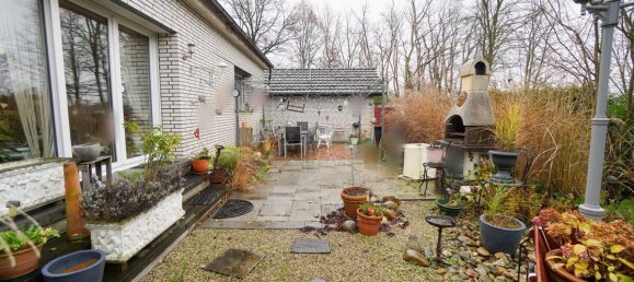 4 bedrooms Townhouse in Gutersloh, Germany No. 29398 14