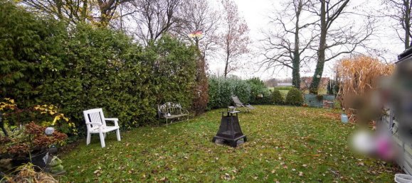 4 bedrooms Townhouse in Gutersloh, Germany No. 29398 16