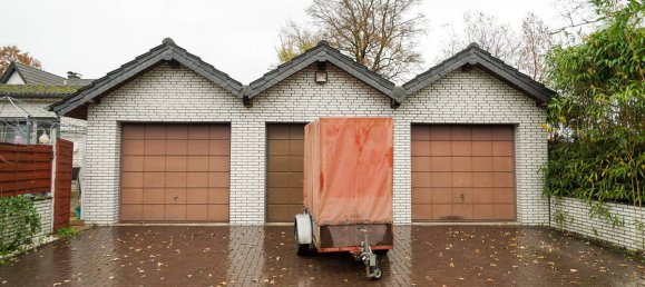 4 bedrooms Townhouse in Gutersloh, Germany No. 29398 19