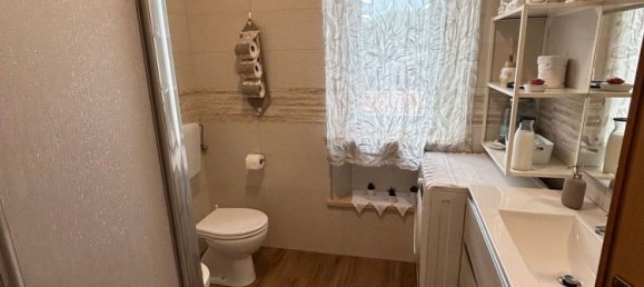 3 rooms Apartment in Cecina, Italy No. 85592 16