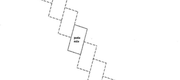 3 rooms Apartment in Cecina, Italy No. 85592 36