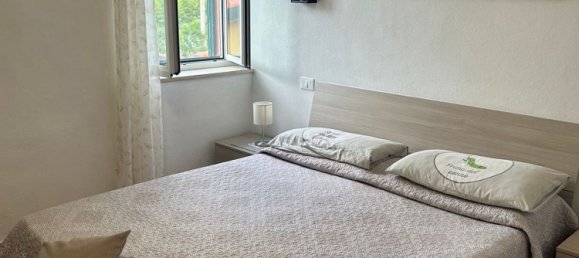 3 rooms Apartment in Cecina, Italy No. 85592 10