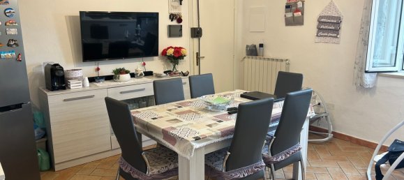 3 rooms Apartment in Cecina, Italy No. 85592 8