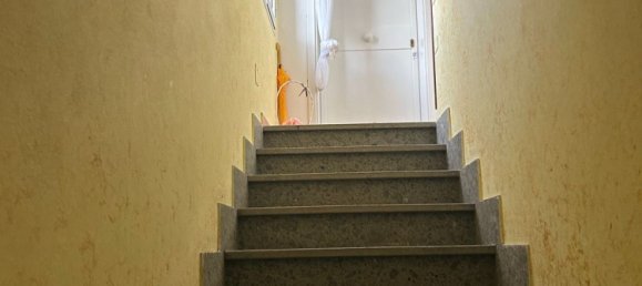 3 rooms Apartment in Cecina, Italy No. 85592 33