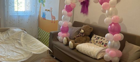 3 rooms Apartment in Cecina, Italy No. 85592 2