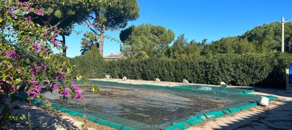 3 rooms Apartment in Cecina, Italy No. 85592 26