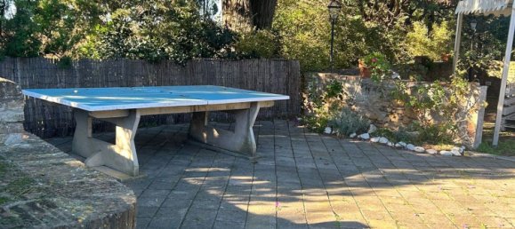 3 rooms Apartment in Cecina, Italy No. 85592 29