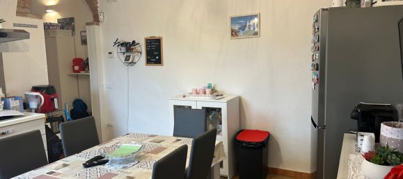 3 rooms Apartment in Cecina, Italy No. 85592 6