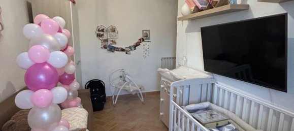 3 rooms Apartment in Cecina, Italy No. 85592 13