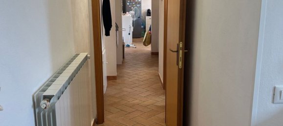 3 rooms Apartment in Cecina, Italy No. 85592 17