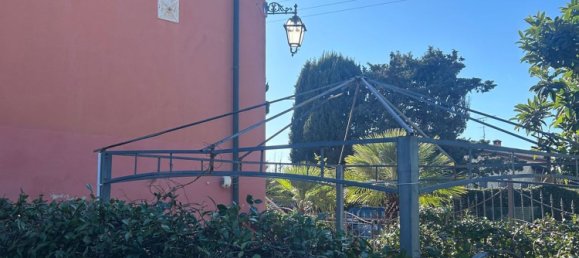 3 rooms Apartment in Cecina, Italy No. 85592 22