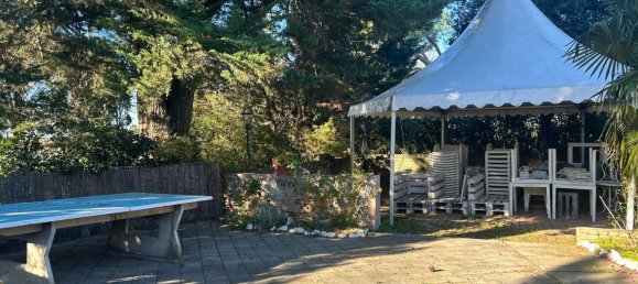 3 rooms Apartment in Cecina, Italy No. 85592 28