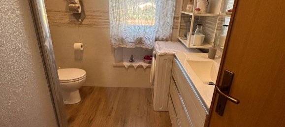 3 rooms Apartment in Cecina, Italy No. 85592 18