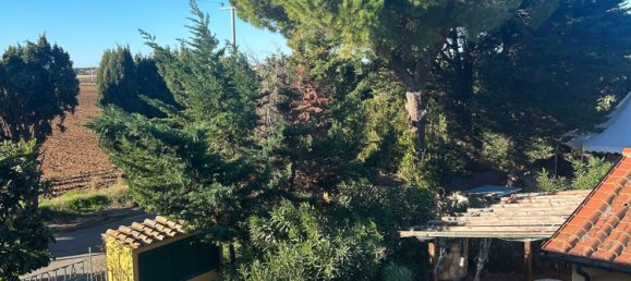 3 rooms Apartment in Cecina, Italy No. 85592 31