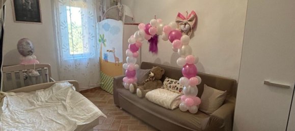 3 rooms Apartment in Cecina, Italy No. 85592 14