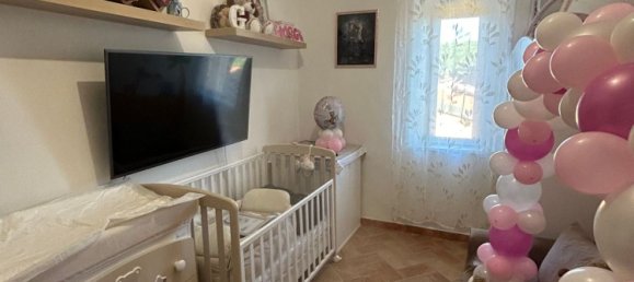 3 rooms Apartment in Cecina, Italy No. 85592 15