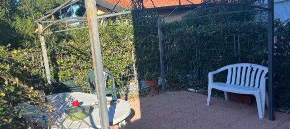 3 rooms Apartment in Cecina, Italy No. 85592 3