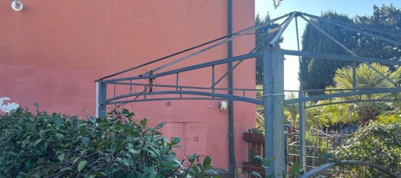 3 rooms Apartment in Cecina, Italy No. 85592 23