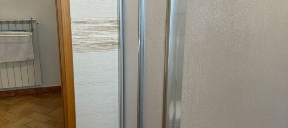 3 rooms Apartment in Cecina, Italy No. 85592 21