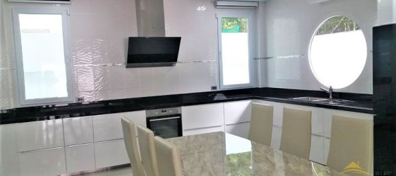 5 Schlafzimmer Cafe / Restaurant in Pattaya, Thailand, Nr. 4044 11