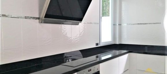 5 Schlafzimmer Cafe / Restaurant in Pattaya, Thailand, Nr. 4044 4