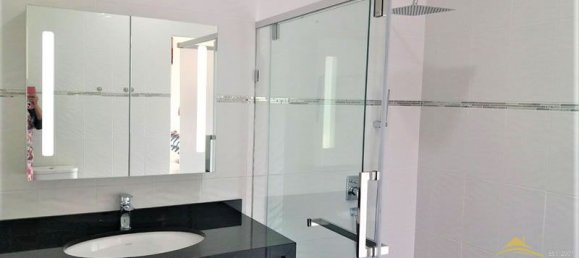 5 Schlafzimmer Cafe / Restaurant in Pattaya, Thailand, Nr. 4044 17