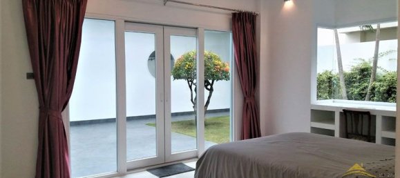 5 Schlafzimmer Cafe / Restaurant in Pattaya, Thailand, Nr. 4044 13