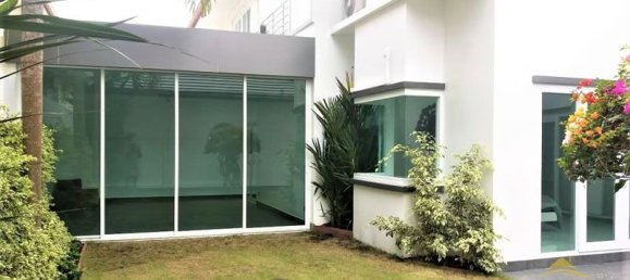 5 Schlafzimmer Cafe / Restaurant in Pattaya, Thailand, Nr. 4044 3