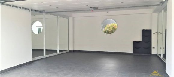 5 Schlafzimmer Cafe / Restaurant in Pattaya, Thailand, Nr. 4044 6