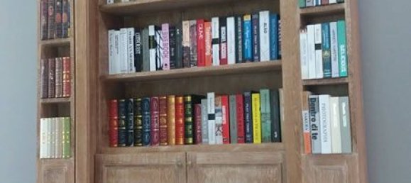 5 Schlafzimmer Cafe / Restaurant in Pattaya, Thailand, Nr. 4044 18