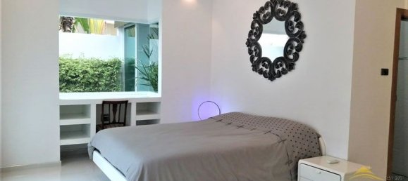 5 Schlafzimmer Cafe / Restaurant in Pattaya, Thailand, Nr. 4044 12