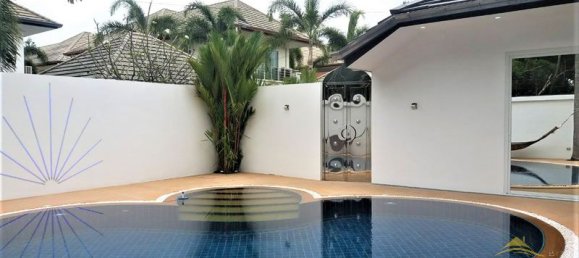 5 Schlafzimmer Cafe / Restaurant in Pattaya, Thailand, Nr. 4044 8