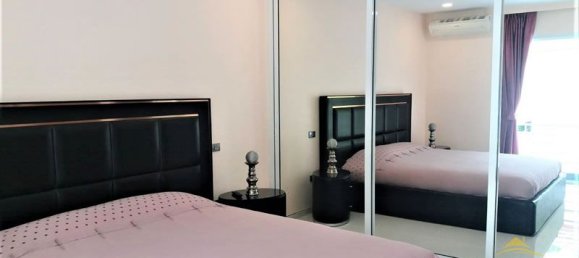 5 Schlafzimmer Cafe / Restaurant in Pattaya, Thailand, Nr. 4044 15