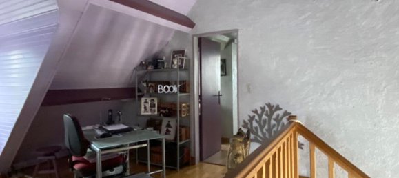 Дом с 3 спальнями в Виней, Франция № 220189 14