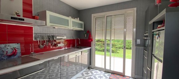 Дом с 3 спальнями в Виней, Франция № 220189 29