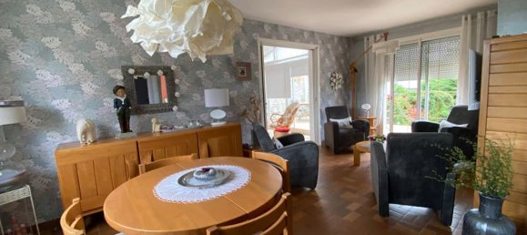 Дом с 3 спальнями в Виней, Франция № 220189 9