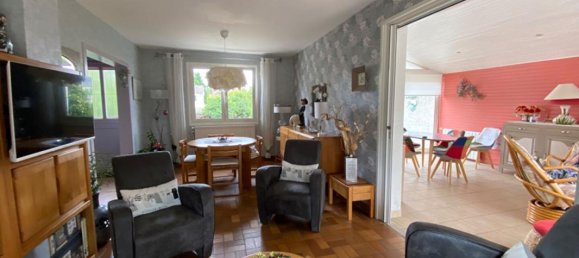 Дом с 3 спальнями в Виней, Франция № 220189 27