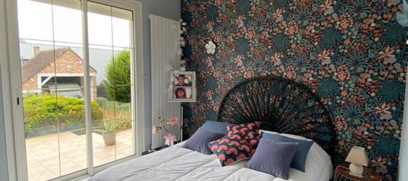 Дом с 3 спальнями в Виней, Франция № 220189 13