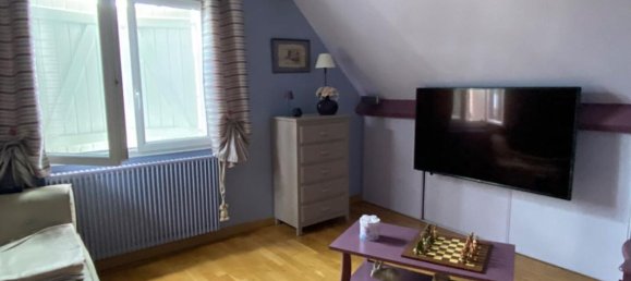 Дом с 3 спальнями в Виней, Франция № 220189 33