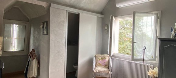 Дом с 3 спальнями в Виней, Франция № 220189 20