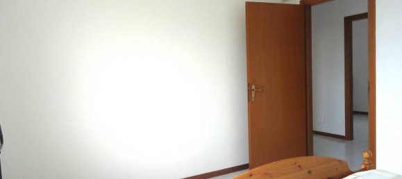 4 rooms Apartment in Pozzuolo Martesana, Italy No. 117109 21