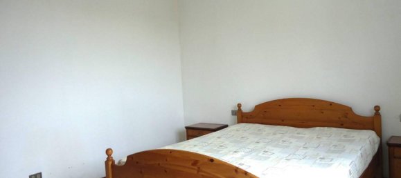 4 rooms Apartment in Pozzuolo Martesana, Italy No. 117109 22