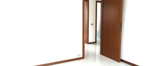 4 rooms Apartment in Pozzuolo Martesana, Italy No. 117109 15