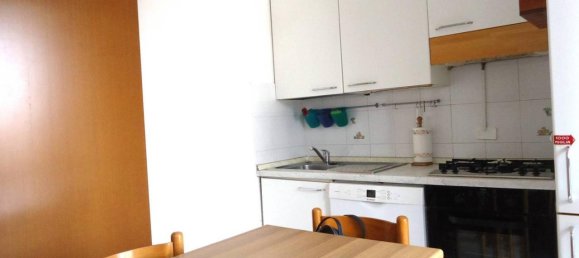 4 rooms Apartment in Pozzuolo Martesana, Italy No. 117109 8