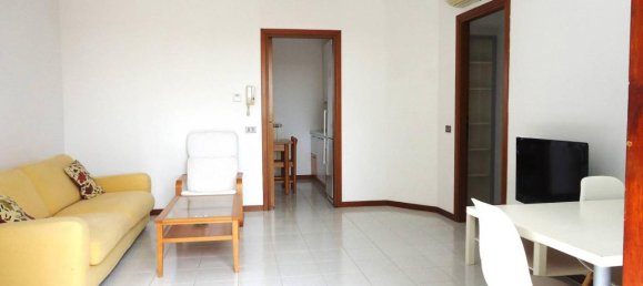 4 rooms Apartment in Pozzuolo Martesana, Italy No. 117109 3