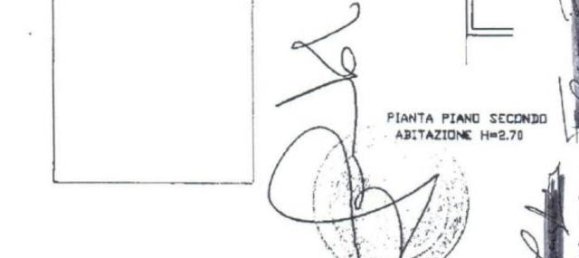 4 rooms Apartment in Pozzuolo Martesana, Italy No. 117109 31