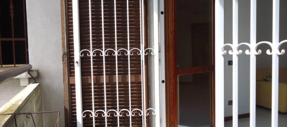 4 rooms Apartment in Pozzuolo Martesana, Italy No. 117109 10