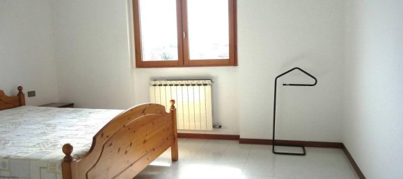 4 rooms Apartment in Pozzuolo Martesana, Italy No. 117109 20